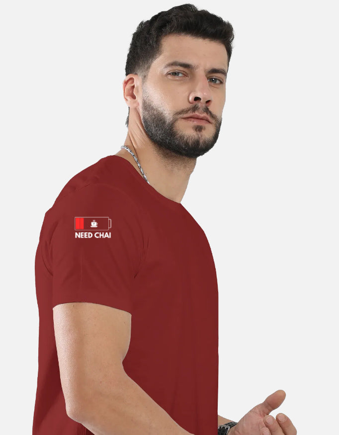 Right_Shoulder_6_c_10.jpg