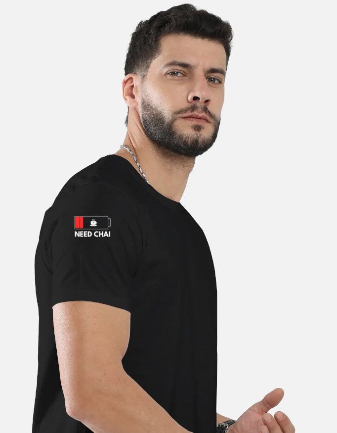 Right_Shoulder_6_c_2.jpg