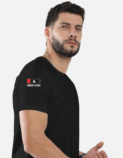 Right_Shoulder_6_c_2.jpg