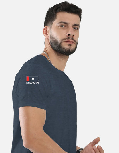 Right_Shoulder_6_c_63.jpg