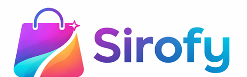 Sirofy 